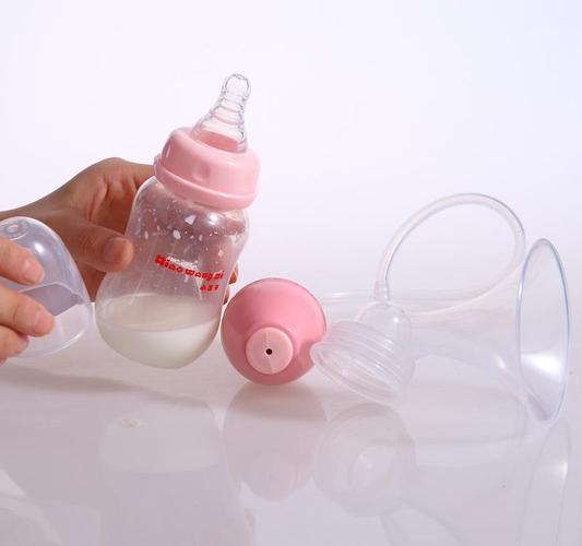 小王子吸奶器 手动吸奶器 小王子厂家直销 长期稳定供应 母婴用品