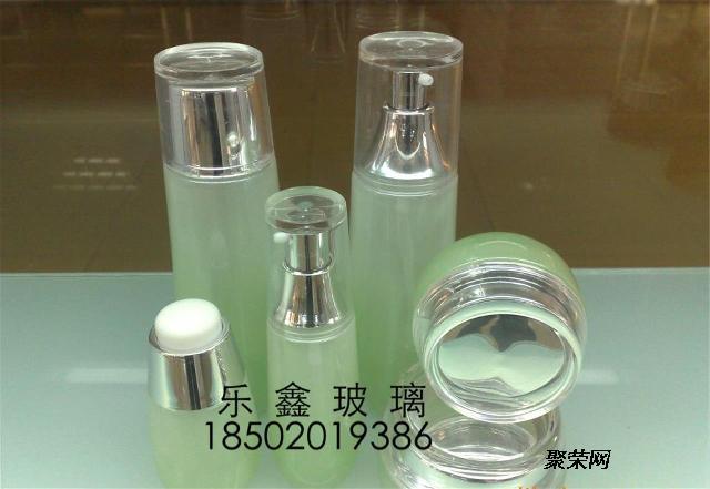 化妆品瓶子批发化妆品瓶子生产厂家化妆品瓶子工厂