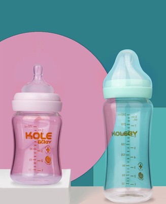 恭贺:康乐贝比母婴用品品牌与婴童品牌网成功签约达成战略合作